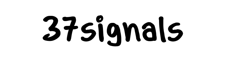 DrMarz Bold  Free Fonts Download