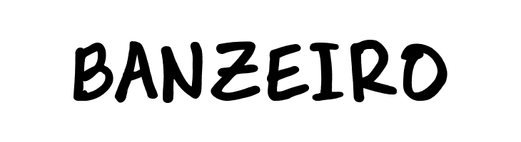 DrMarz Bold  Free Fonts Download