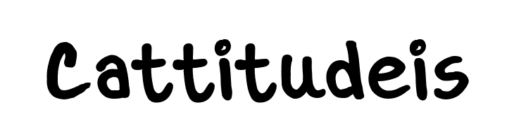 DrMarz Bold  Free Fonts Download