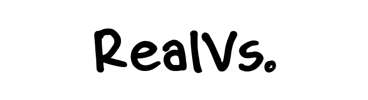 DrMarz Bold  Free Fonts Download