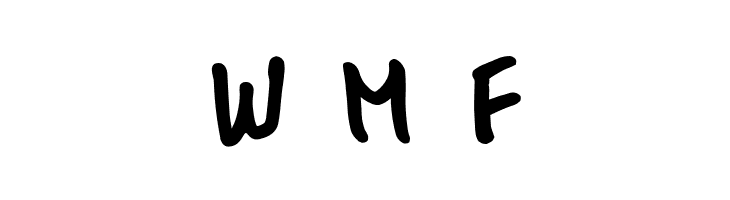 DrMarz Bold  Free Fonts Download