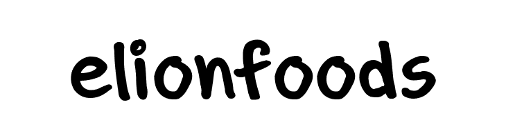 DrMarz Bold  Free Fonts Download