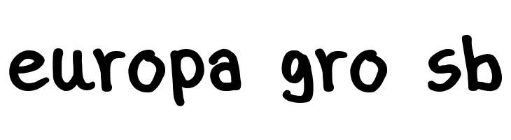 DrMarz Bold  Free Fonts Download