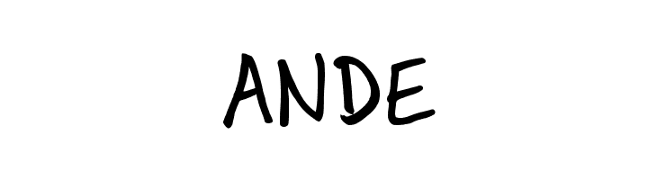 Dr.Marz  Free Fonts Download