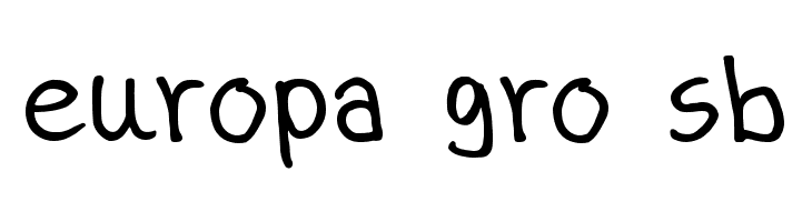 Dr.Marz  Free Fonts Download