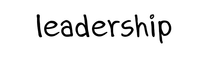 Dr.Marz  Free Fonts Download