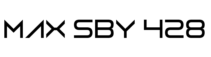 Vermin Vibes 2  Free Fonts Download