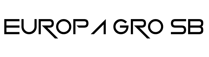 Vermin Vibes 2  Free Fonts Download