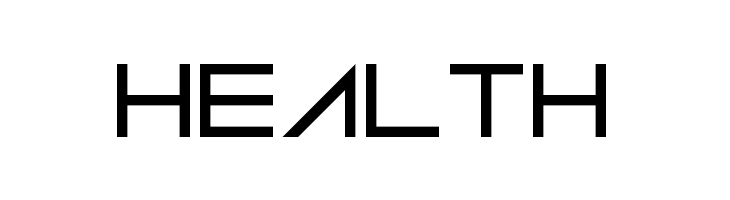Vermin Vibes 2  Free Fonts Download