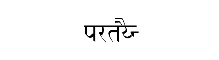 Shivaji01  Free Fonts Download