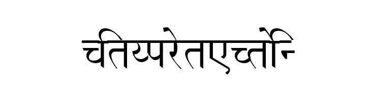 Shivaji01  Free Fonts Download
