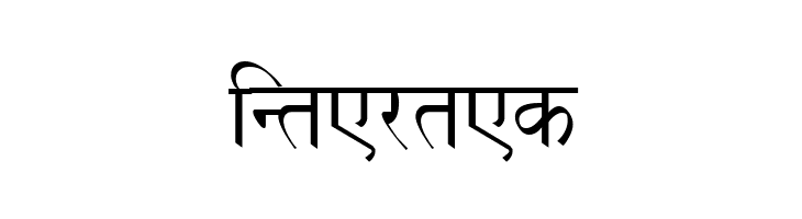 Shivaji01  Free Fonts Download
