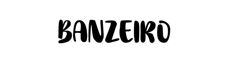 Gembulla  Free Fonts Download