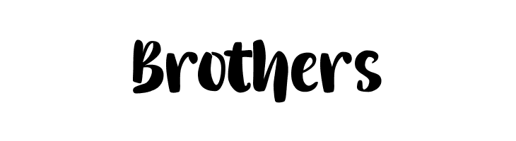 Gembulla  Free Fonts Download