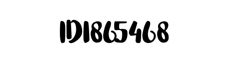 Gembulla  Free Fonts Download