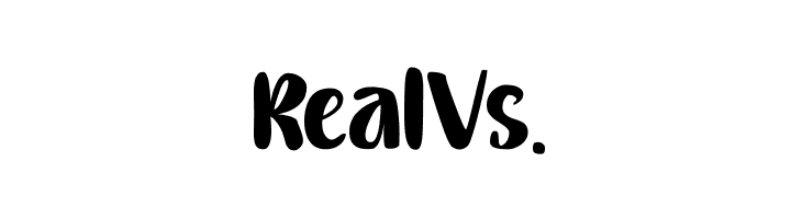 Gembulla  Free Fonts Download