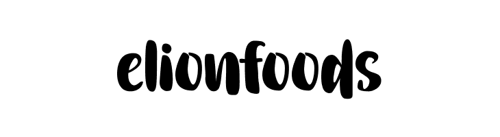 Gembulla  Free Fonts Download