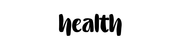 Gembulla  Free Fonts Download
