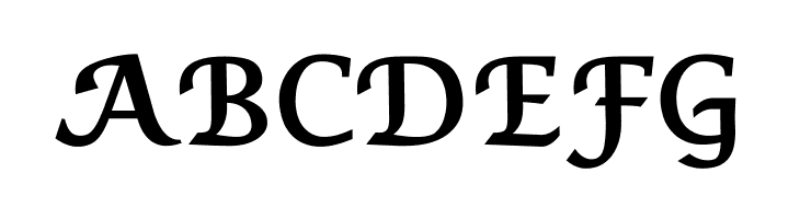 IranNastaliq  Free Fonts Download