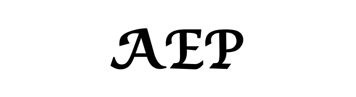 IranNastaliq  Free Fonts Download