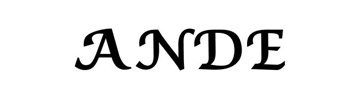 IranNastaliq  Free Fonts Download