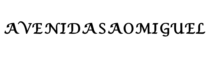 IranNastaliq  Free Fonts Download