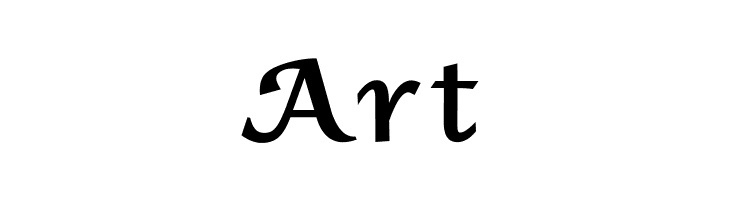 IranNastaliq  Free Fonts Download