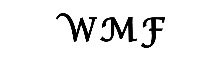 IranNastaliq  Free Fonts Download