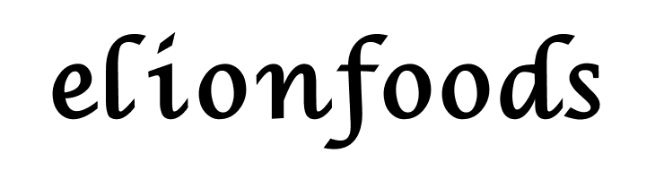 IranNastaliq  Free Fonts Download