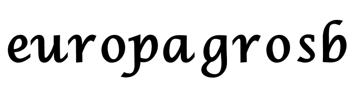 IranNastaliq  Free Fonts Download