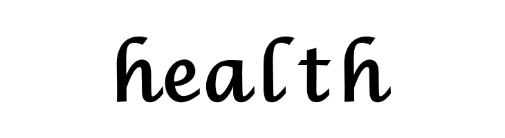 IranNastaliq  Free Fonts Download