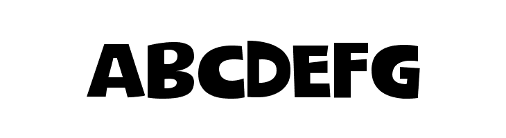 Banana Island Personal Use  Free Fonts Download