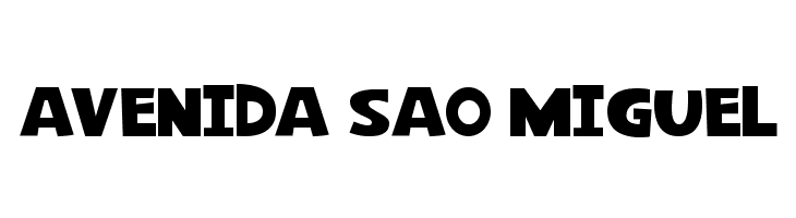 Banana Island Personal Use  Free Fonts Download