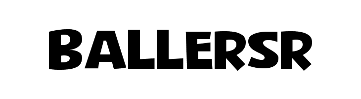 Banana Island Personal Use  Free Fonts Download