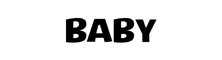 Banana Island Personal Use  Free Fonts Download