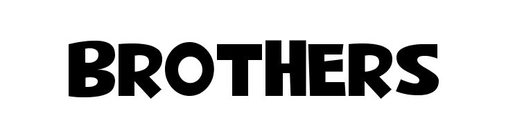 Banana Island Personal Use  Free Fonts Download