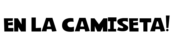 Banana Island Personal Use  Free Fonts Download