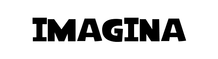 Banana Island Personal Use  Free Fonts Download