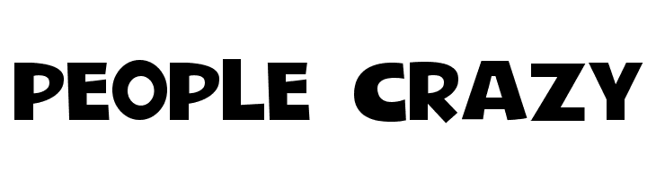 Banana Island Personal Use  Free Fonts Download