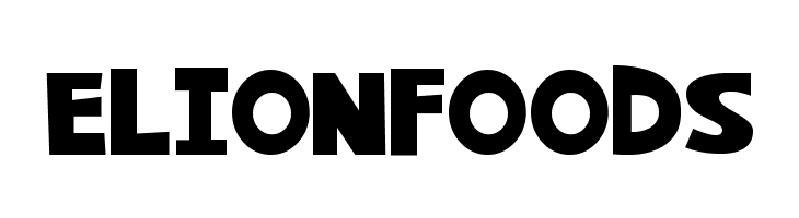 Banana Island Personal Use  Free Fonts Download