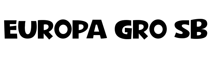 Banana Island Personal Use  Free Fonts Download
