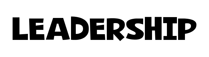 Banana Island Personal Use  Free Fonts Download