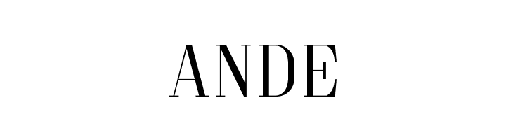 Goldoni  Free Fonts Download