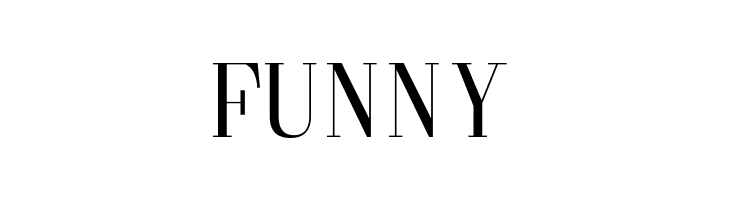 Goldoni  Free Fonts Download