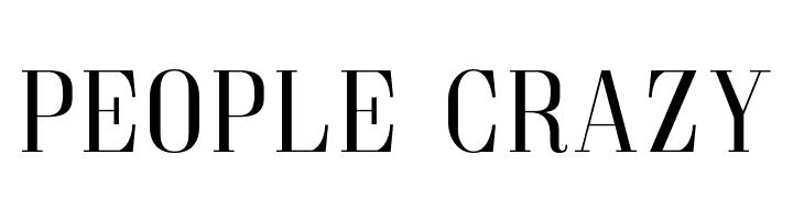 Goldoni  Free Fonts Download