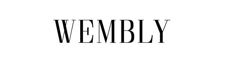 Goldoni  Free Fonts Download