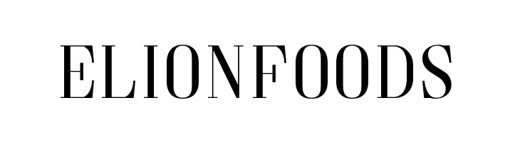 Goldoni  Free Fonts Download