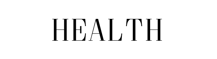 Goldoni  Free Fonts Download