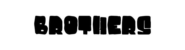 Kidzz  Free Fonts Download