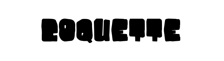 Kidzz  Free Fonts Download